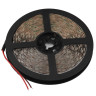 Светодиодная лента ЭРА 14,4W/m 60LED/m 5050SMD холодный белый 5M KU-5050AD-60D-W Б0044118 - Светодиодная лента ЭРА 14,4W/m 60LED/m 5050SMD холодный белый 5M KU-5050AD-60D-W Б0044118