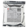 Светодиодная лента ЭРА 14,4W/m 60LED/m 5050SMD холодный белый 5M KU-5050AD-60D-W Б0044118 - Светодиодная лента ЭРА 14,4W/m 60LED/m 5050SMD холодный белый 5M KU-5050AD-60D-W Б0044118