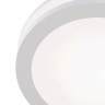 Встраиваемый светильник Technical DL2001-L12W4K - Встраиваемый светильник Technical DL2001-L12W4K
