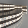 Светодиодная лента Elektrostandard 4,8W/m 60LED/m 2835SMD теплый белый 5M 4690389167492 - Светодиодная лента Elektrostandard 4,8W/m 60LED/m 2835SMD теплый белый 5M 4690389167492
