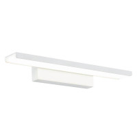  - Подсветка Maytoni MIR005WL-L16W