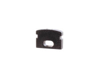  - Заглушка Deko-Light End Cap F-AU-01-05 Set 2 pcs 978662