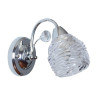 Бра MW-Light Подснежник 294026801 - Бра MW-Light Подснежник 294026801