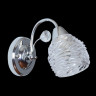 Бра MW-Light Подснежник 294026801 - Бра MW-Light Подснежник 294026801