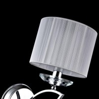  - Бра Maytoni Miraggio MOD602-01-N