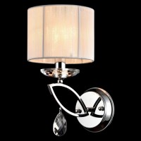  - Бра Maytoni Miraggio MOD602-01-N