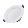 Светильник IM-CYCLONE-R165-18W Day4000 (WH, 90 deg) (Arlight, IP40 Металл, 3 года) - Светильник IM-CYCLONE-R165-18W Day4000 (WH, 90 deg) (Arlight, IP40 Металл, 3 года)