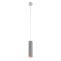  - Подвесной светильник Arte Lamp Sirius A1524SP-1GY