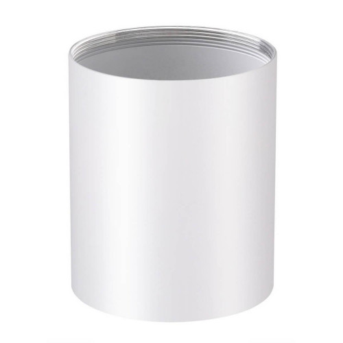 Потолочный светильник Novotech Unite 370529 