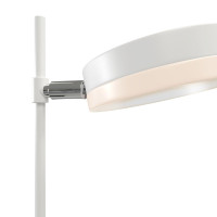  - Настольный светильник Maytoni MOD070TL-L8W3K