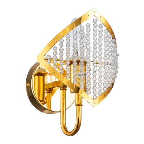 Бра Moderli Shade V8051-1W 