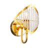 Бра Moderli Shade V8051-1W - Бра Moderli Shade V8051-1W