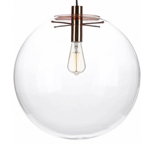 Подвесной светильник Kink Light Меркурий 07564-35,21 