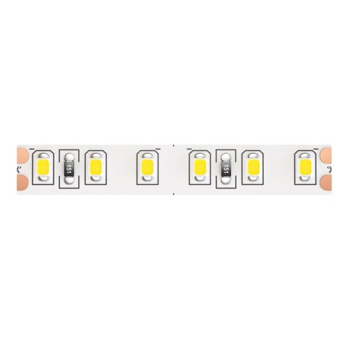 Светодиодная лента Led Strip 10153 