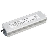  - Блок питания ARPV-12200-B1 (12V, 16.7A, 200W) (Arlight, IP67 Металл, 3 года)