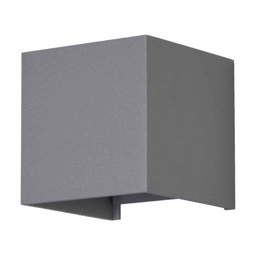 Архитектурная подсветка Outdoor O572WL-L6GR 