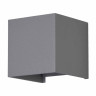 Архитектурная подсветка Outdoor O572WL-L6GR - Архитектурная подсветка Outdoor O572WL-L6GR