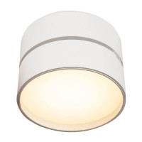  - Спот Maytoni Onda C024CL-L18W