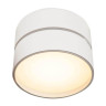 Спот Maytoni Onda C024CL-L18W - Спот Maytoni Onda C024CL-L18W