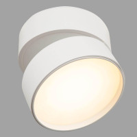  - Спот Maytoni Onda C024CL-L18W