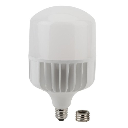 Лампа светодиодная ЭРА LED POWER T140-85W-6500-E27/E40 Б0053065 