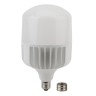 Лампа светодиодная ЭРА LED POWER T140-85W-6500-E27/E40 Б0053065 - Лампа светодиодная ЭРА LED POWER T140-85W-6500-E27/E40 Б0053065