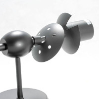  - Бра Lussole Loft Hartwell GRLSP-8167