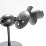 Бра Lussole Loft Hartwell GRLSP-8167 - Бра Lussole Loft Hartwell GRLSP-8167