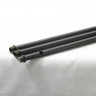 Подвесная люстра Lussole Lgo LSP-0212 - Подвесная люстра Lussole Lgo LSP-0212