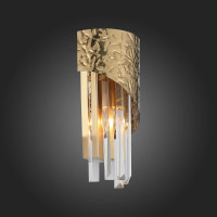 Настенный светильник ST Luce Tefina SL1100.301.01 - Настенный светильник ST Luce Tefina SL1100.301.01