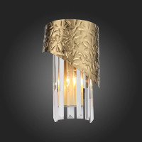 Настенный светильник ST Luce Tefina SL1100.301.01 - Настенный светильник ST Luce Tefina SL1100.301.01