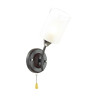 Бра Lumion Paula 4533/1W - Бра Lumion Paula 4533/1W
