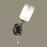 Бра Lumion Paula 4533/1W - Бра Lumion Paula 4533/1W