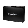 Демо-кейс MAG-ORIENT-CASE (Arlight, -) - Демо-кейс MAG-ORIENT-CASE (Arlight, -)