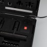 Демо-кейс MAG-ORIENT-CASE (Arlight, -) - Демо-кейс MAG-ORIENT-CASE (Arlight, -)