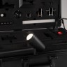 Демо-кейс MAG-ORIENT-CASE (Arlight, -) - Демо-кейс MAG-ORIENT-CASE (Arlight, -)