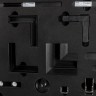 Демо-кейс MAG-ORIENT-CASE (Arlight, -) - Демо-кейс MAG-ORIENT-CASE (Arlight, -)