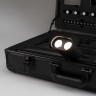 Демо-кейс MAG-ORIENT-CASE (Arlight, -) - Демо-кейс MAG-ORIENT-CASE (Arlight, -)