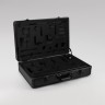 Демо-кейс MAG-ORIENT-CASE (Arlight, -) - Демо-кейс MAG-ORIENT-CASE (Arlight, -)