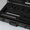 Демо-кейс MAG-ORIENT-CASE (Arlight, -) - Демо-кейс MAG-ORIENT-CASE (Arlight, -)