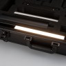 Демо-кейс MAG-ORIENT-CASE (Arlight, -) - Демо-кейс MAG-ORIENT-CASE (Arlight, -)