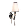 Бра Lumina Deco Federrica LDW 1158-1 WT - Бра Lumina Deco Federrica LDW 1158-1 WT
