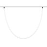 Светильник MAG-FLEX-TUBE-ELASTIC-L2500-35W Day4000 (BK, 360 deg, 48V) (Arlight, IP20 Металл, 3 года) - Светильник MAG-FLEX-TUBE-ELASTIC-L2500-35W Day4000 (BK, 360 deg, 48V) (Arlight, IP20 Металл, 3 года)