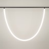 Светильник MAG-FLEX-TUBE-ELASTIC-L2500-35W Day4000 (BK, 360 deg, 48V) (Arlight, IP20 Металл, 3 года) - Светильник MAG-FLEX-TUBE-ELASTIC-L2500-35W Day4000 (BK, 360 deg, 48V) (Arlight, IP20 Металл, 3 года)
