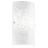 Настенный светильник Eglo Amadora 90049 - Настенный светильник Eglo Amadora 90049