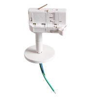 - Адаптер для шинопровода Lightstar Asta 594056