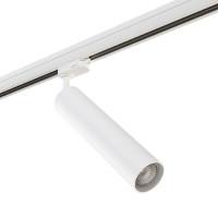  - Адаптер для шинопровода Lightstar Asta 594056