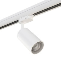  - Адаптер для шинопровода Lightstar Asta 594056