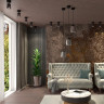 Светодиодный спот Novotech Artik 358648 - Светодиодный спот Novotech Artik 358648