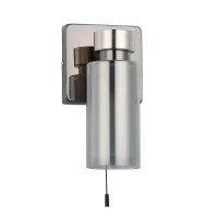  - Бра Escada 1115/1